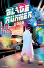 Blade Runner 2029 #5 - eBook