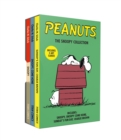 Snoopy Boxed Set - Book