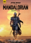 Star Wars Insider Presents The Mandalorian Season One Vol.1 - Book