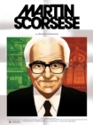 Martin Scorsese - Book