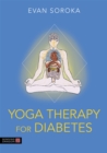 Yoga Therapy for Diabetes - Book