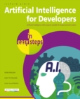 Artificial Intelligence for Developers in easy steps - Book