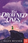 The Drowned Ones - eBook