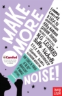 Make More Noise! - eBook
