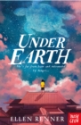 Under Earth - Book