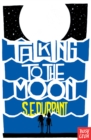 Talking to the Moon - Book