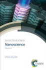 Nanoscience : Volume 4 - eBook
