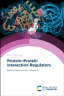 Protein–Protein Interaction Regulators - eBook