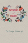 Tapestries of Thought - Book