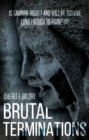 Brutal Terminations - eBook