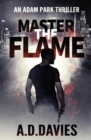 Master the Flame - Book