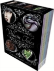 Disney Princess - Mixed: Villain Tales - Book