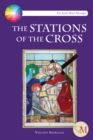 The Stations of the Cross - eBook