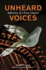 Unheard Voices : Reflections of a Prison Chaplain - eBook