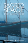 Sacred Space for Lent 2022 - Book
