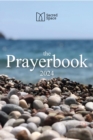 Sacred Space The Prayerbook 2024 - eBook