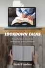 Lockdown Talks : Powerful daily devotions birthed out of the pandemic - Book