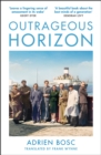 Outrageous Horizon - Book