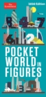 Pocket World in Figures 2020 - Book