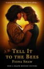 Tell It to the Bees - Book