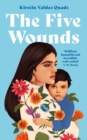 The Five Wounds - Book