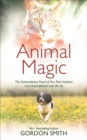 Animal Magic - eBook