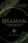 Shaman - eBook