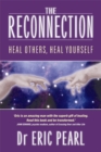 The Reconnection - Book