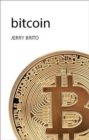 Bitcoin - Book