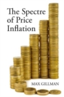 The Spectre of Price Inflation - Book
