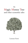 The Magic Money Tree and Other Economic Tales - eBook