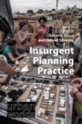 Insurgent Planning Practice - eBook