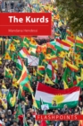 The Kurds : The Struggle for National Identity and Statehood - eBook