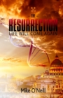 The Resurrection - Book