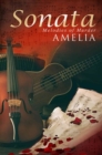 Sonata: Melodies of Murder - Book