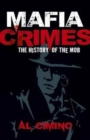 Mafia Crimes - Book