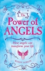 The Power of Angels - Book