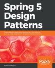 Spring 5 Design Patterns - Book