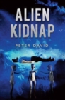 Alien Kidnap - Book