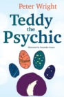 Teddy the Psychic - Book