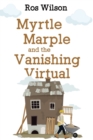 Myrtle Marple and the Vanishing Virtual - Book