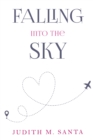 Falling into the Sky - Book