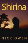 Shirina - Book