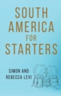 South America for Starters - Book