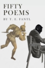 Fifty Poems - Book