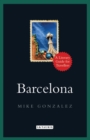 Barcelona : A Literary Guide for Travellers - Book