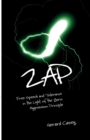 ZAP : Free Speech and Tolerance in the Light of the Zero Aggression Principle - Book