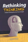 Rethinking Thinking : Problem Solving from Sun Tzu to Google - eBook
