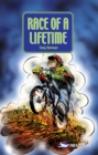 Race of a Lifetime - eBook