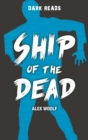 Ship of the Dead - eBook